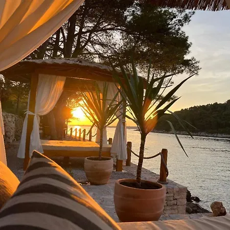 Villa Sunny Side Vela Luka