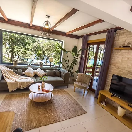 Villa Sunny Side Vela Luka